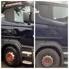 Business 2 image DEREK ARNELL Hairdressers in Gloucester Gl