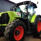 Business 12 image DEREK ARNELL Hairdressers in Gloucester Gl