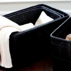 Business 2 image DERRYLECKA BEDDING CENTRE Beds & Bedding in Newry Co