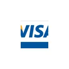 Business 1 image DERRYLECKA BEDDING CENTRE Beds & Bedding in Newry Co