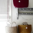 Business 3 image DERRYLECKA BEDDING CENTRE Beds & Bedding in Newry Co