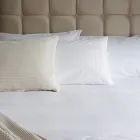 Business 1 image DERRYLECKA BEDDING CENTRE Beds & Bedding in Newry Co