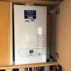 Business 27 image DERWENTSIDE GAS LTD Solicitors in Consett Co