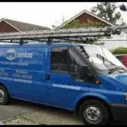 Business 1 image DESBOROUGH BAPTIST CHURCH Places Of Worship in Kettering No