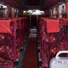 Business 2 image DESI COACHES Transportation Services in Harrow Gr
