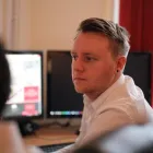 Business 2 image DESIGN 380 Web Developers in CANNOCK St