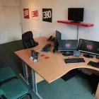 Business 4 image DESIGN 380 Web Developers in CANNOCK St