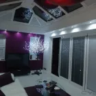 Business 2 image DESIGN AND DRAUGHTING SERVICES Loft Conversions in Wigan La