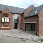 Business 5 image DESIGN AND DRAUGHTING SERVICES Loft Conversions in Wigan La