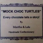 Business 2 image DESIGN & CUT STICKERS Shopping & Retail in Camborne Co