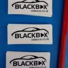 Business 3 image DESIGN & CUT STICKERS Shopping & Retail in Camborne Co