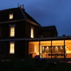 Business 1 image DESIGN FORUM LTD Architects in Shrewsbury Sh