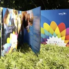 Business 2 image DESIGN IMAGE LTD Web Design in FAREHAM Ha