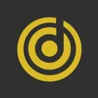Business 1 image DESIGNER CARPET Home Improvement Stores in Ilkeston De