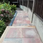 Business 3 image DESIRABLE DRIVES & PATIOS LTD Paving & Driveway Contractors in Dudley We