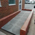 Business 17 image DESIRABLE DRIVES & PATIOS LTD Paving & Driveway Contractors in Dudley We