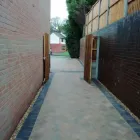 Business 23 image DESIRABLE DRIVES & PATIOS LTD Paving & Driveway Contractors in Dudley We