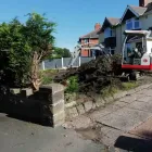 Business 32 image DESIRABLE DRIVES & PATIOS LTD Paving & Driveway Contractors in Dudley We