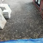 Business 39 image DESIRABLE DRIVES & PATIOS LTD Paving & Driveway Contractors in Dudley We