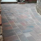 Business 70 image DESIRABLE DRIVES & PATIOS LTD Paving & Driveway Contractors in Dudley We