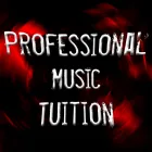 Business 1 image DESIRED HAIR STUDIO Hairdressers in Beverley No