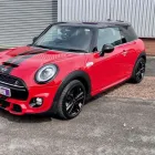 Business 4 image DETAYLING Used Car Dealers in Dundee An