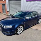 Business 9 image DETAYLING Used Car Dealers in Dundee An