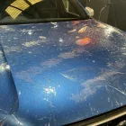 Business 19 image DETAYLING Used Car Dealers in Dundee An