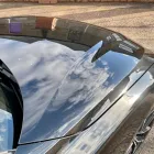 Business 29 image DETAYLING Used Car Dealers in Dundee An