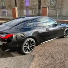 Business 31 image DETAYLING Used Car Dealers in Dundee An