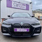 Business 39 image DETAYLING Used Car Dealers in Dundee An