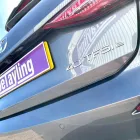 Business 42 image DETAYLING Used Car Dealers in Dundee An