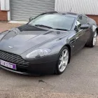 Business 47 image DETAYLING Used Car Dealers in Dundee An