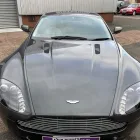Business 49 image DETAYLING Used Car Dealers in Dundee An