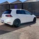 Business 51 image DETAYLING Used Car Dealers in Dundee An