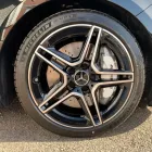 Business 54 image DETAYLING Used Car Dealers in Dundee An