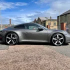 Business 56 image DETAYLING Used Car Dealers in Dundee An