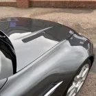 Business 60 image DETAYLING Used Car Dealers in Dundee An