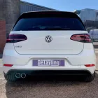 Business 61 image DETAYLING Used Car Dealers in Dundee An