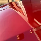 Business 62 image DETAYLING Used Car Dealers in Dundee An