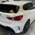 Business 66 image DETAYLING Used Car Dealers in Dundee An