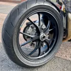 Business 67 image DETAYLING Used Car Dealers in Dundee An