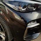 Business 68 image DETAYLING Used Car Dealers in Dundee An