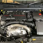 Business 69 image DETAYLING Used Car Dealers in Dundee An