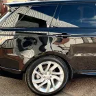 Business 76 image DETAYLING Used Car Dealers in Dundee An