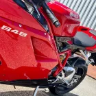 Business 78 image DETAYLING Used Car Dealers in Dundee An