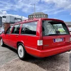 Business 86 image DETAYLING Used Car Dealers in Dundee An