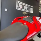 Business 88 image DETAYLING Used Car Dealers in Dundee An