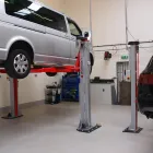 Business 1 image DEVELOPMENT STUDIES ASSOCIATION Educational Services in Bideford De