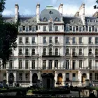 Business 2 image DEVINE FINANCIAL MANAGEMENT Tax Services in London Gr